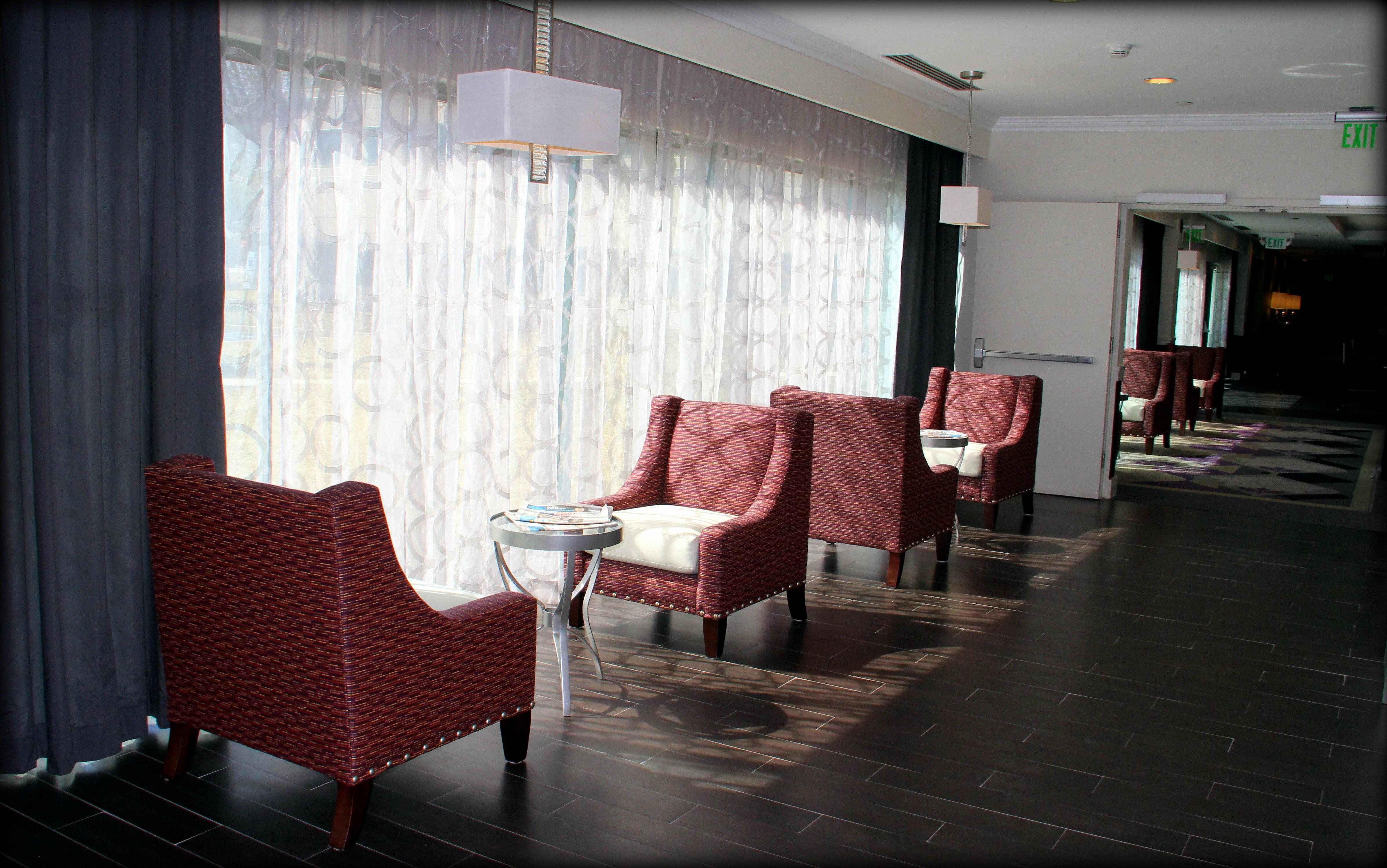 Holiday Inn Princeton By Ihg Exterior foto