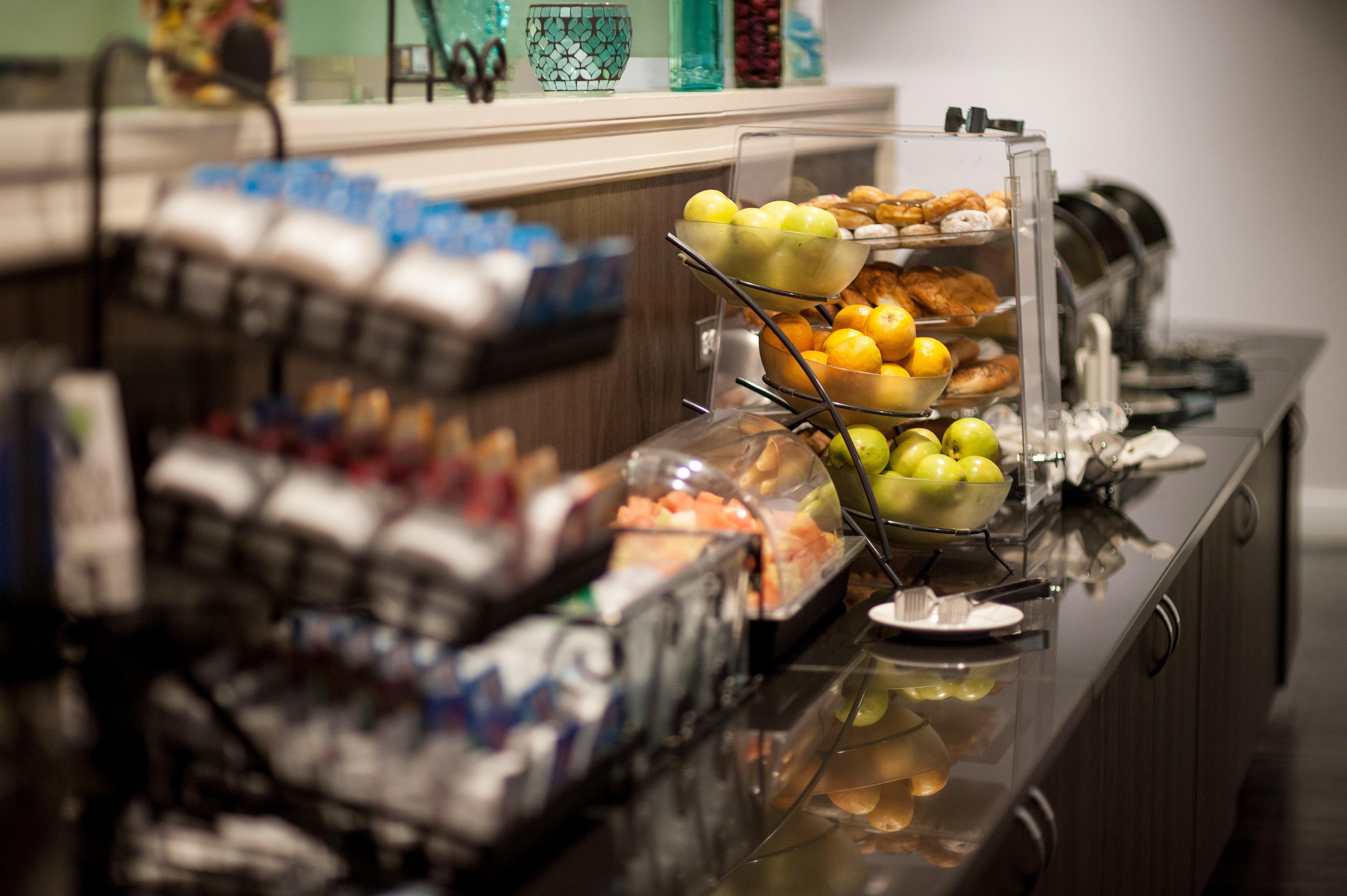 Holiday Inn Princeton By Ihg Exterior foto