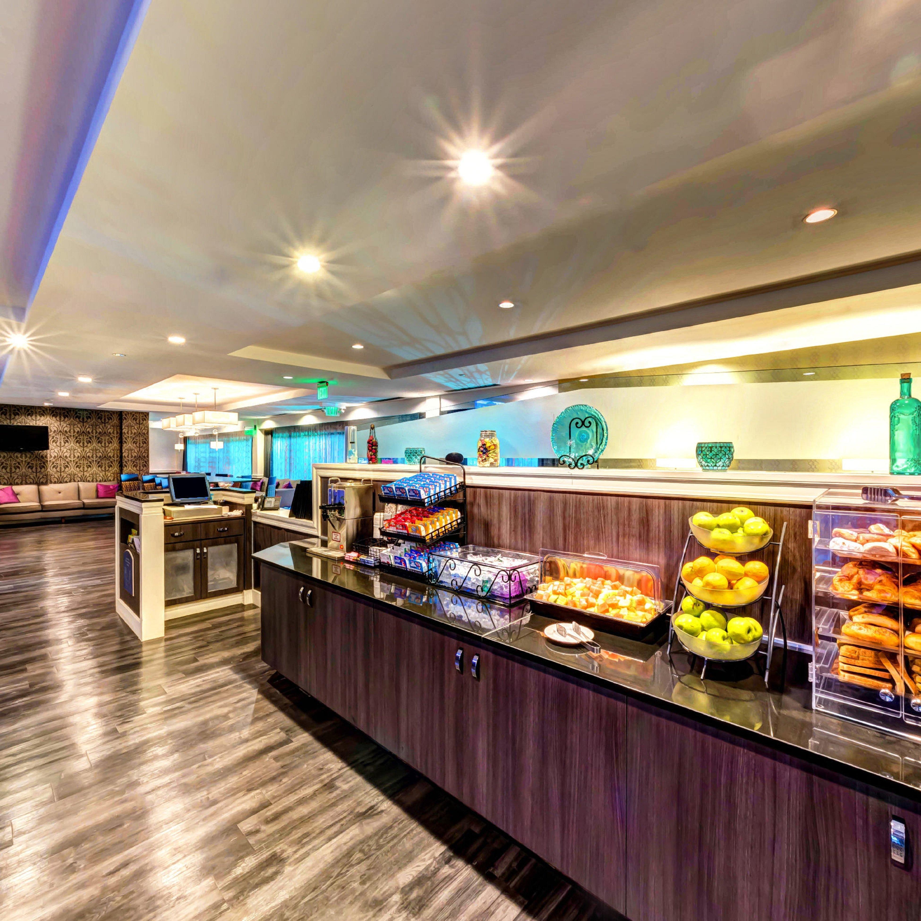 Holiday Inn Princeton By Ihg Exterior foto