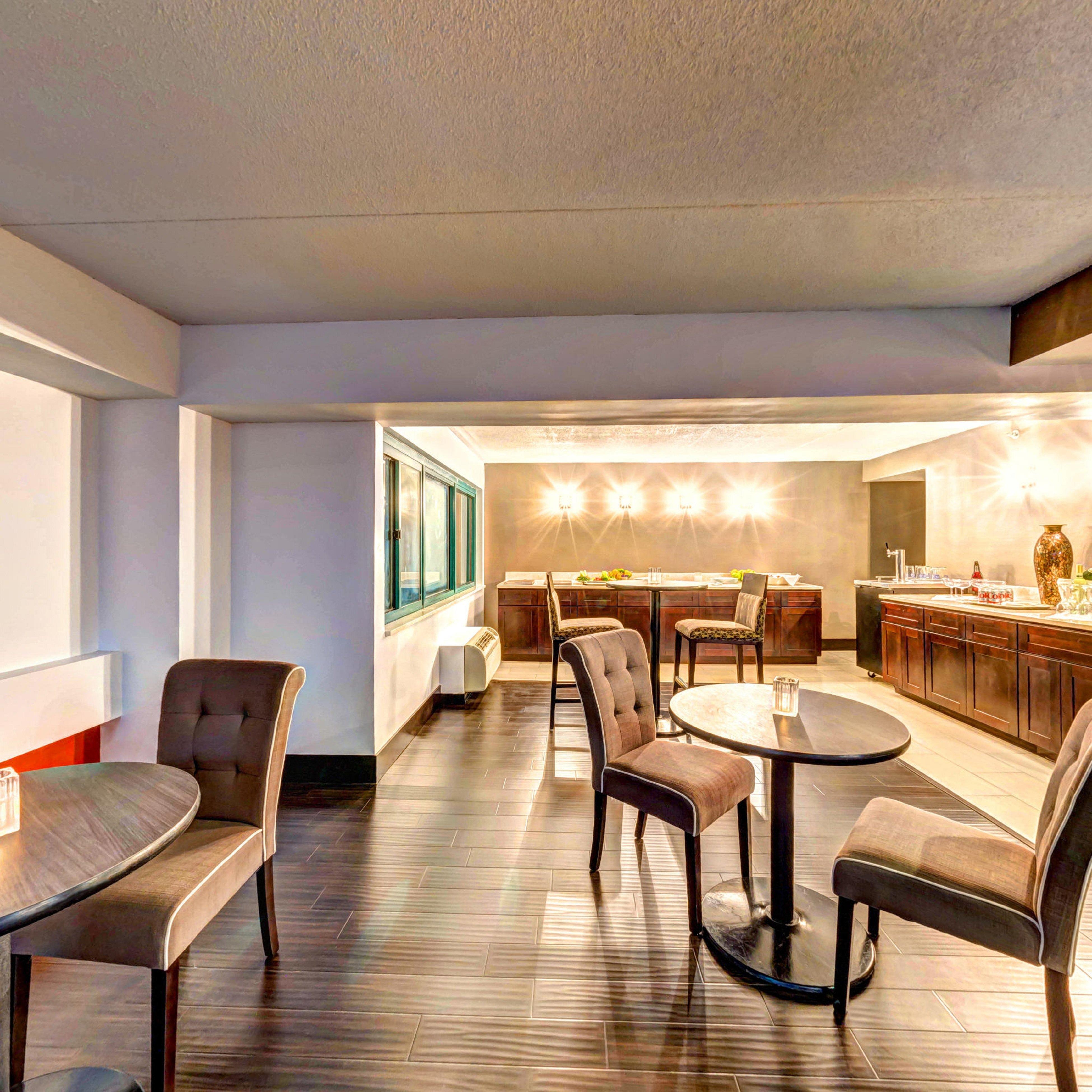 Holiday Inn Princeton By Ihg Exterior foto