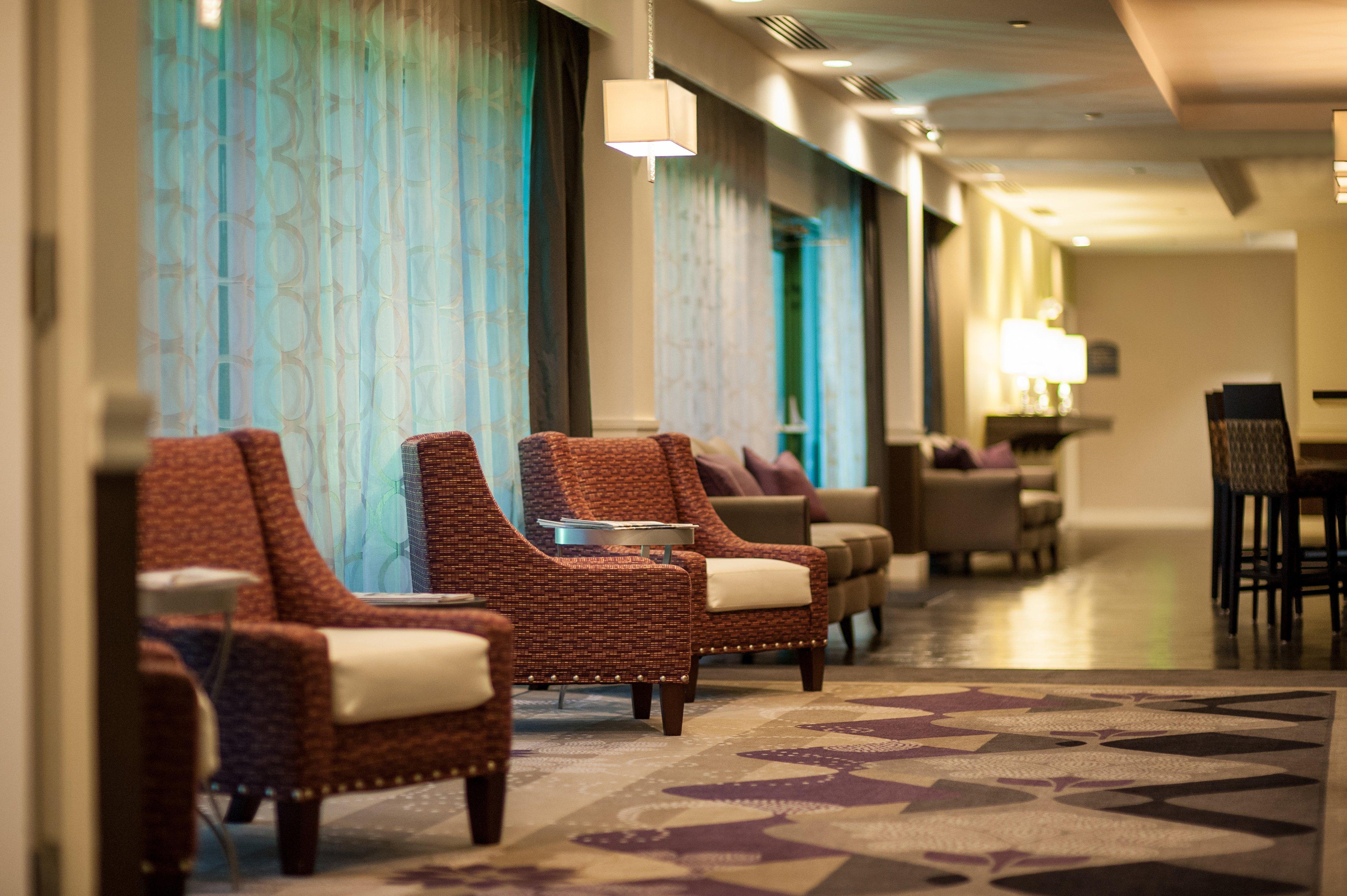 Holiday Inn Princeton By Ihg Exterior foto