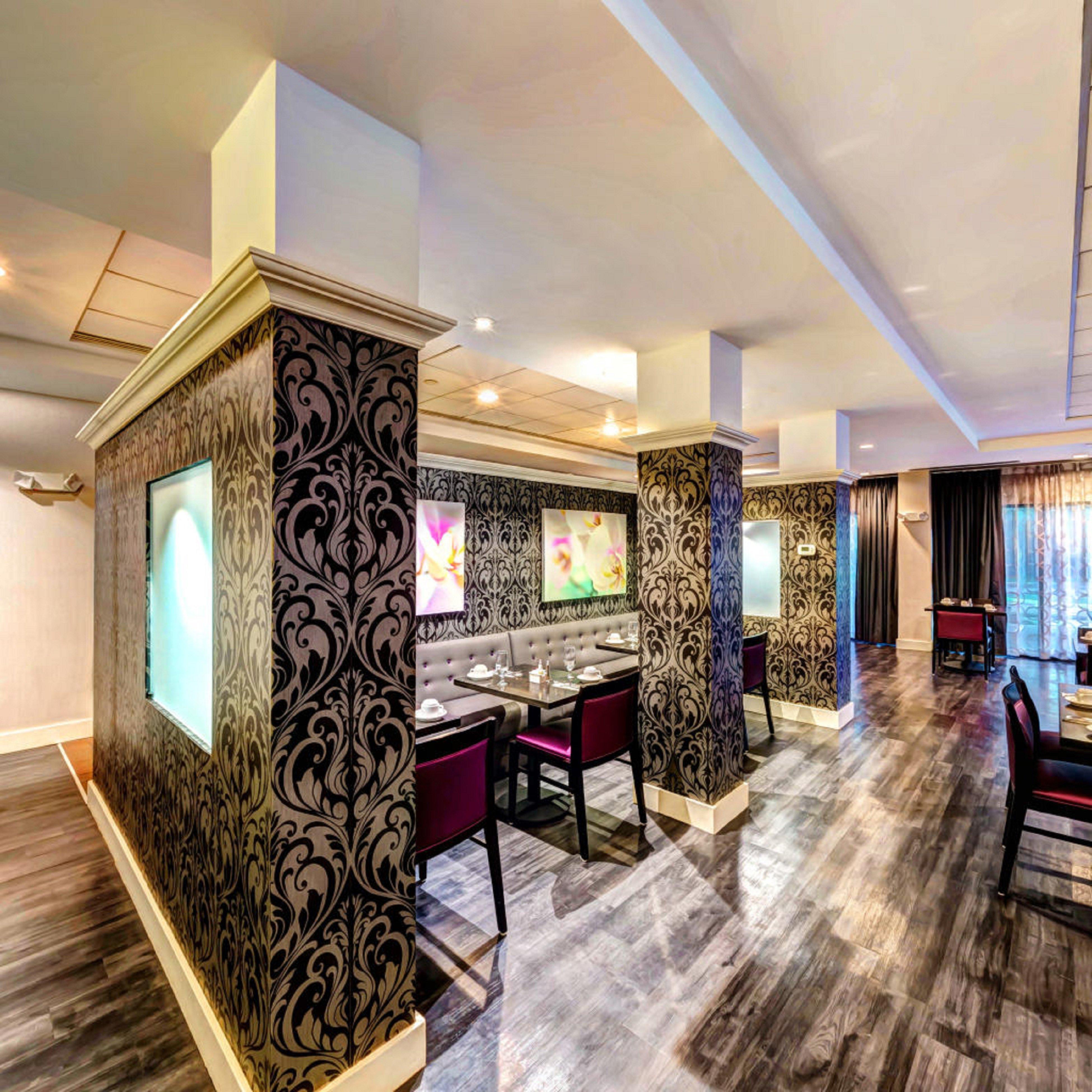 Holiday Inn Princeton By Ihg Exterior foto