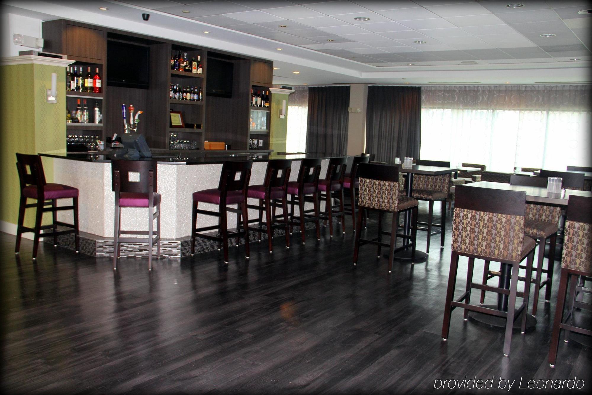 Holiday Inn Princeton By Ihg Exterior foto