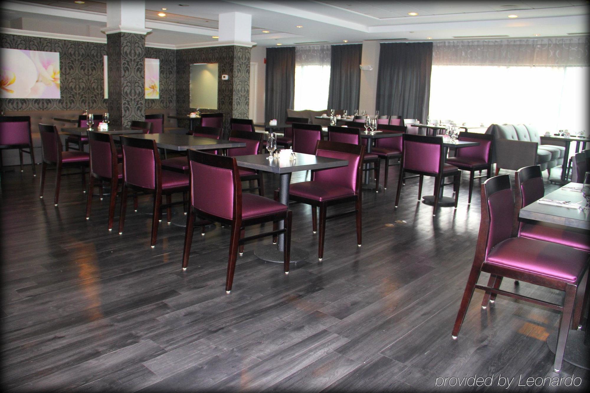 Holiday Inn Princeton By Ihg Exterior foto