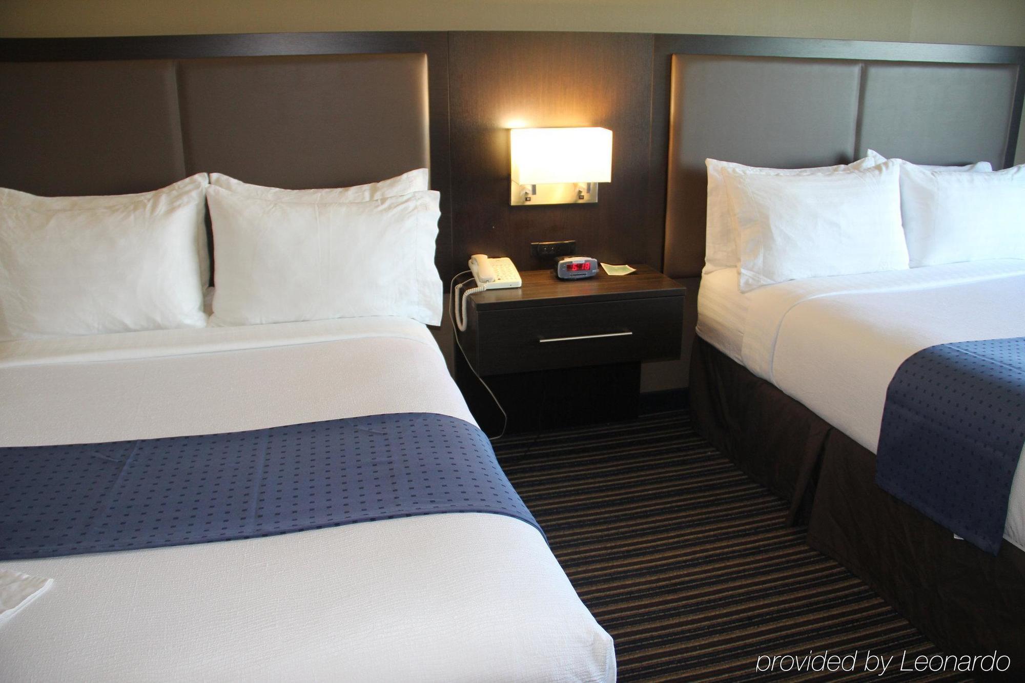 Holiday Inn Princeton By Ihg Exterior foto