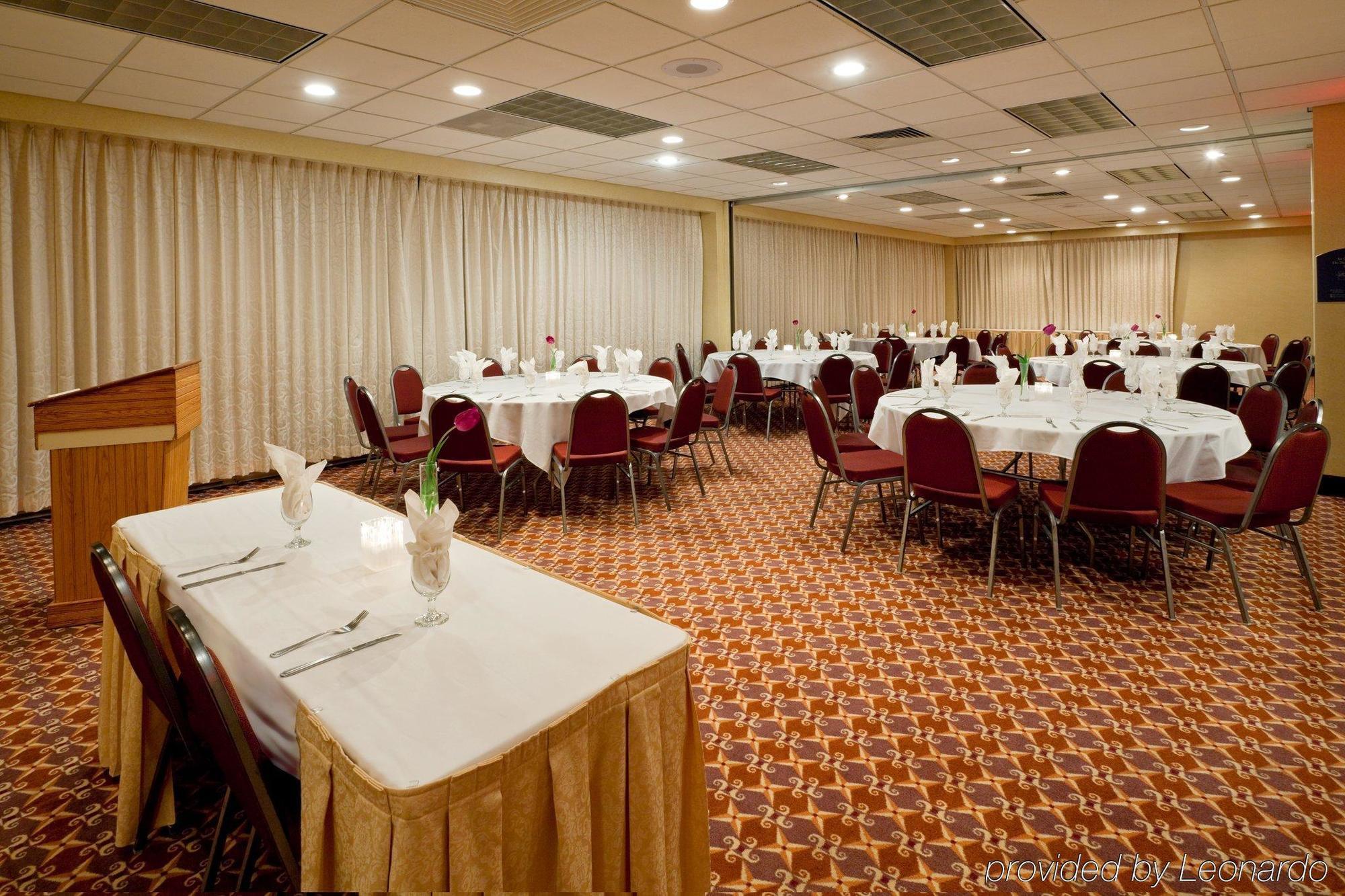 Holiday Inn Princeton By Ihg Exterior foto