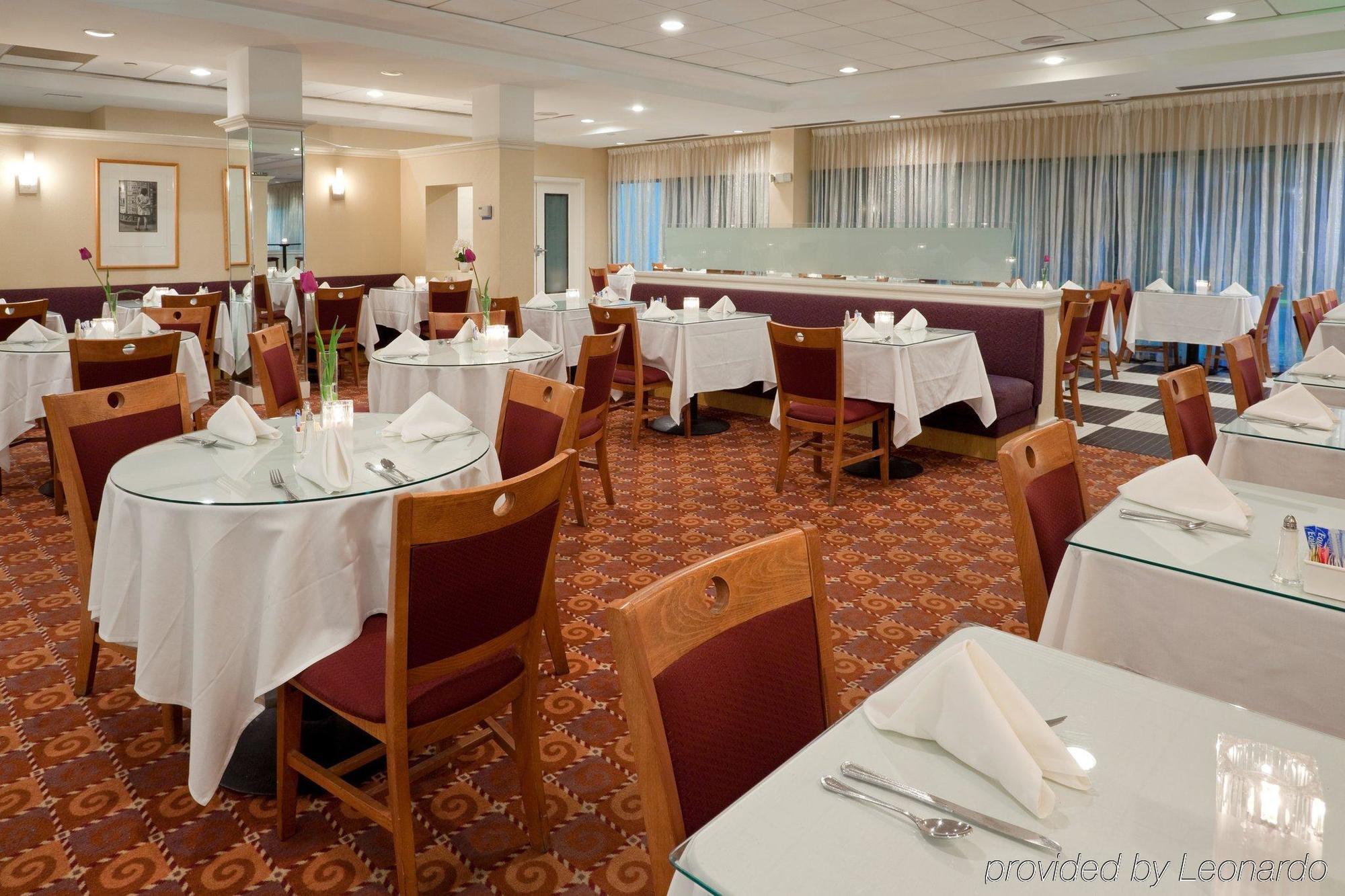 Holiday Inn Princeton By Ihg Exterior foto