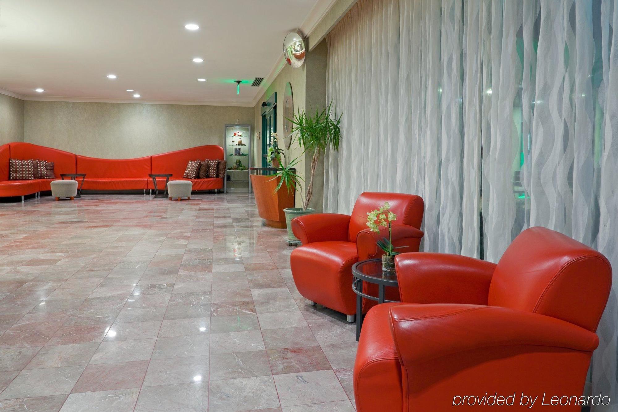 Holiday Inn Princeton By Ihg Exterior foto